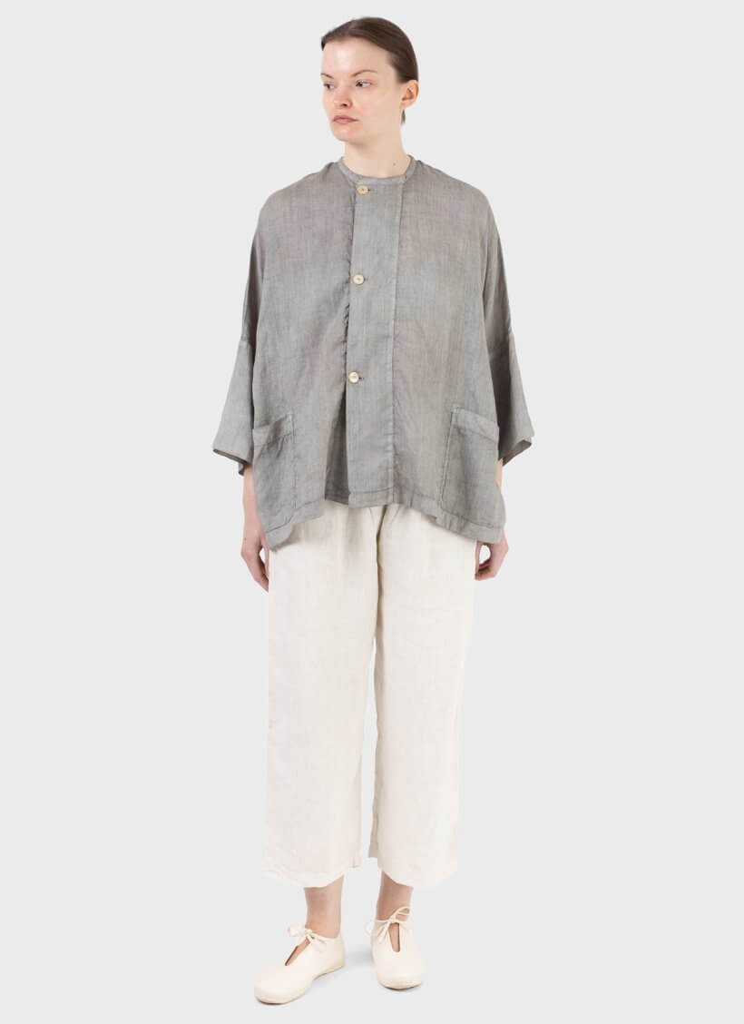 2026.03.17-GENTLEWENCH-49-MITTAN