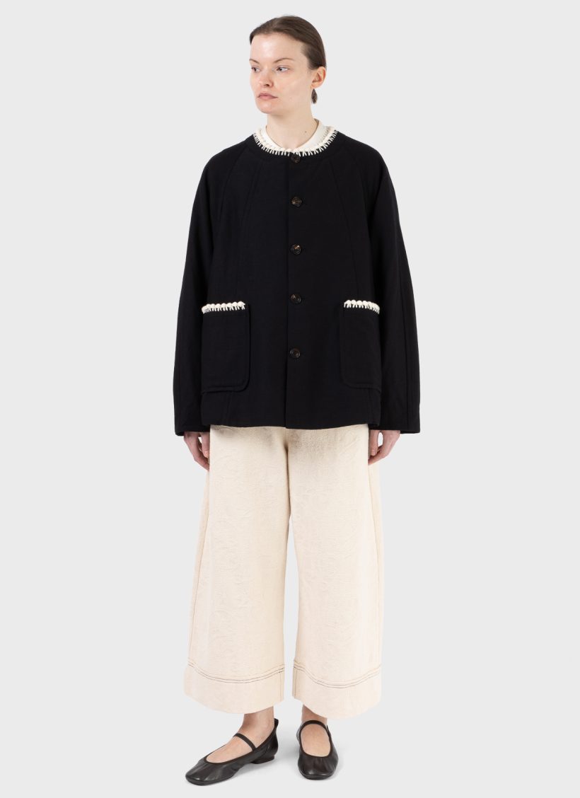 2026.03.17-GENTLEWENCH-71-RENLI SU