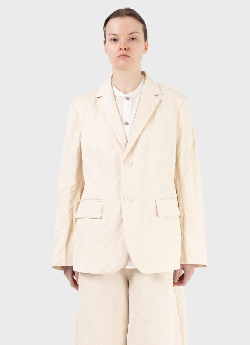 2026.03.17-GENTLEWENCH-78-RENLI SU