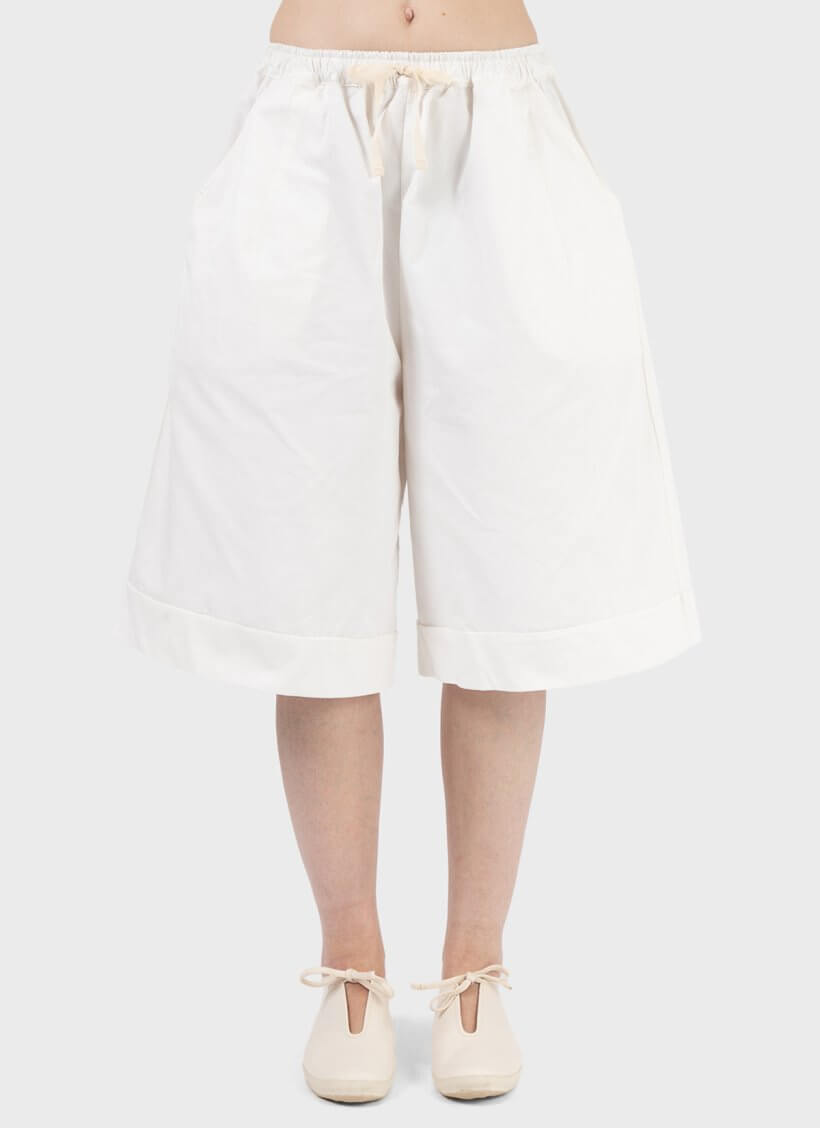 2026.03.18-GENTLEWENCH-43-NITTO