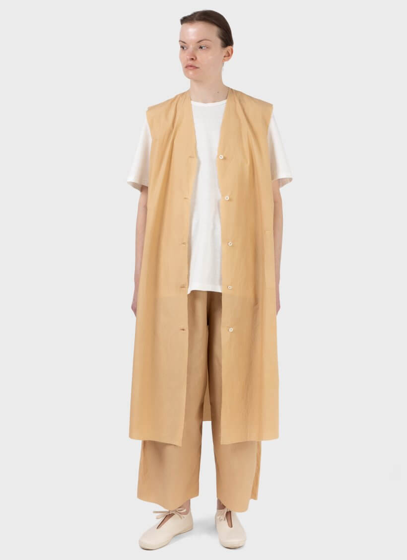 2026.03.19-GENTLEWENCH-18-ATEM