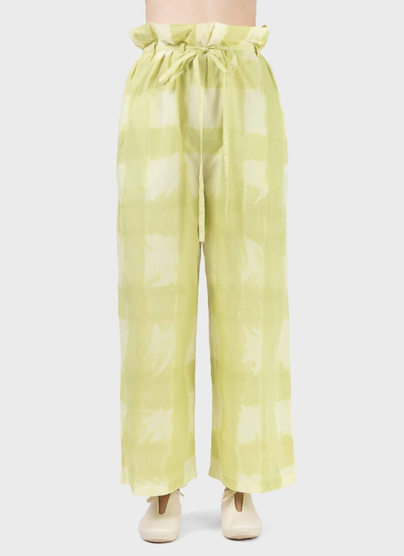 2026.03.19-GENTLEWENCH-26-ATEM