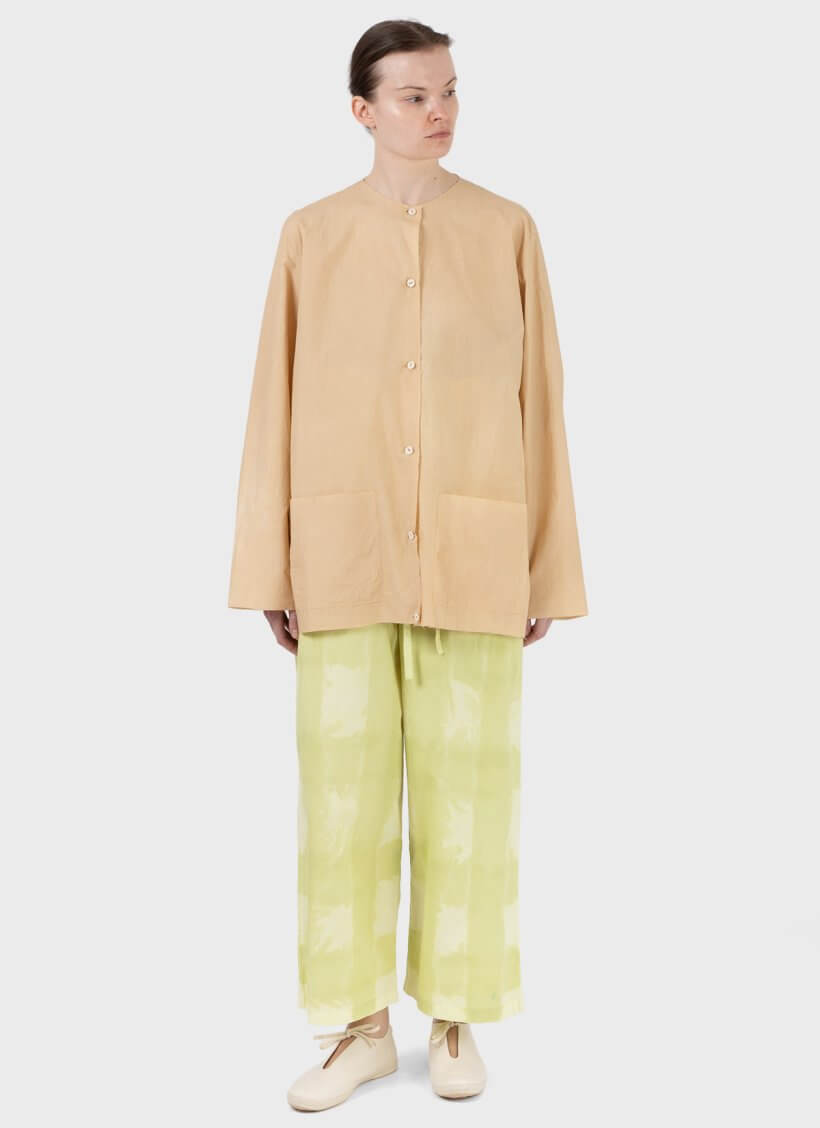 2026.03.19-GENTLEWENCH-31-ATEM