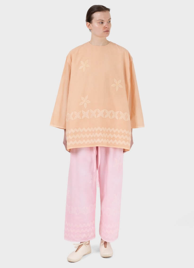 2026.03.19-GENTLEWENCH-41-ATEM