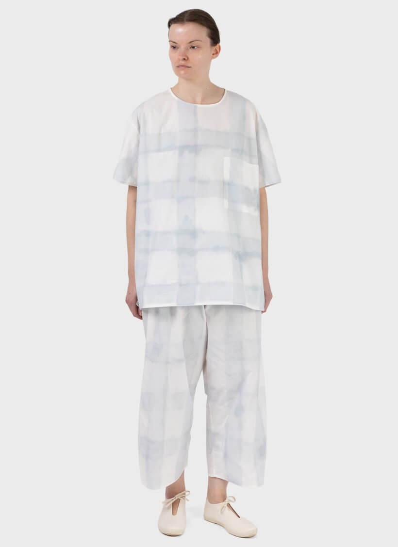 2026.03.19-GENTLEWENCH-48-ATEM