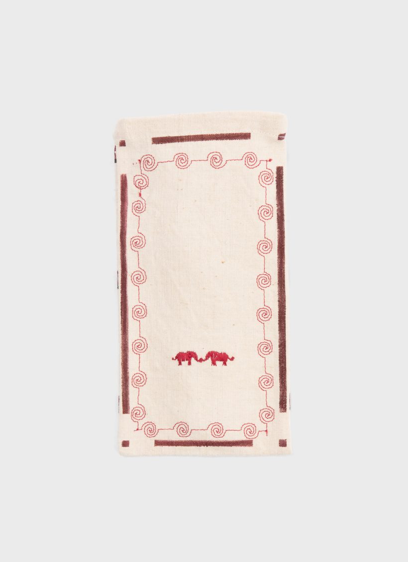 2026.03.31-GENTLEWENCH-18-Diane De Clercq