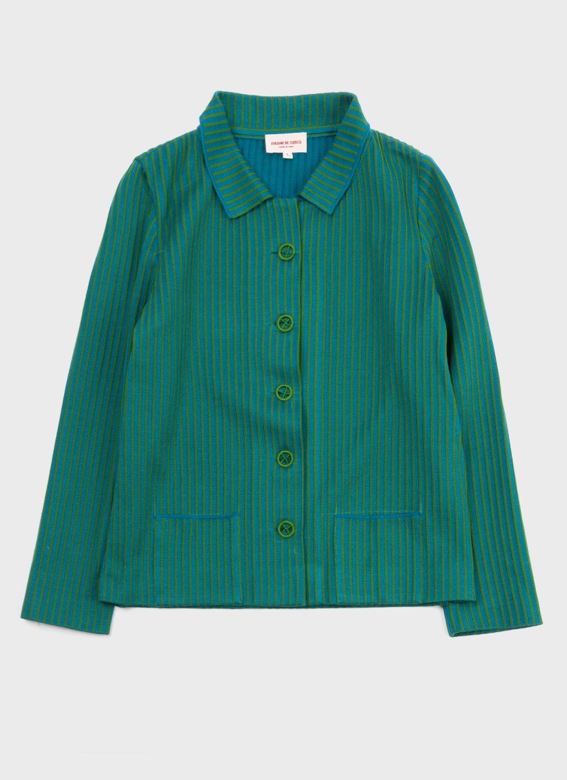 2026.03.31-GENTLEWENCH-4-Diane De Clercq