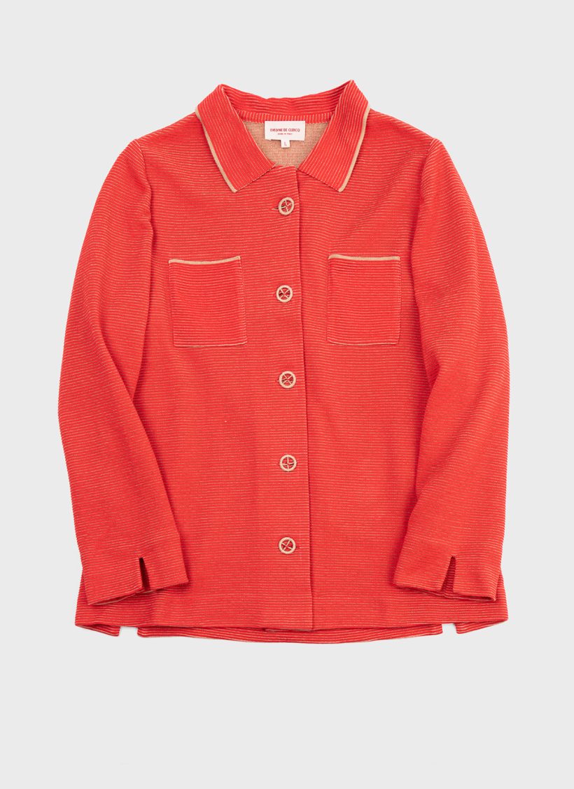 2026.03.31-GENTLEWENCH-7-Diane De Clercq