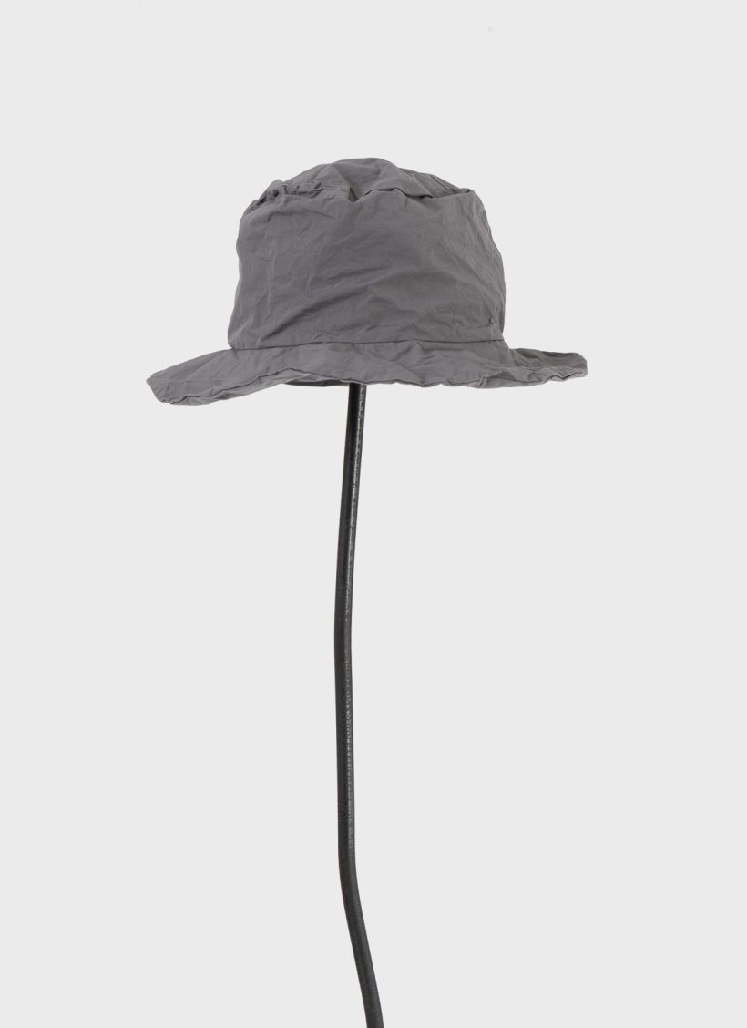 SCHA Cool Walk Hat